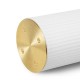 Vuelta Pendant 60 ferm LIVING