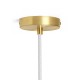 Vuelta Pendant 60 ferm LIVING
