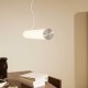Vuelta Pendant 60 ferm LIVING