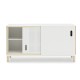 Mobile TV Kabino Normann Copenhagen
