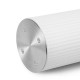 Vuelta Pendant 100 ferm LIVING