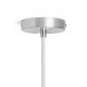 Vuelta Pendant 100 ferm LIVING