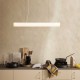 Vuelta Pendant 100 ferm LIVING