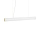 Vuelta Pendant 100 ferm LIVING