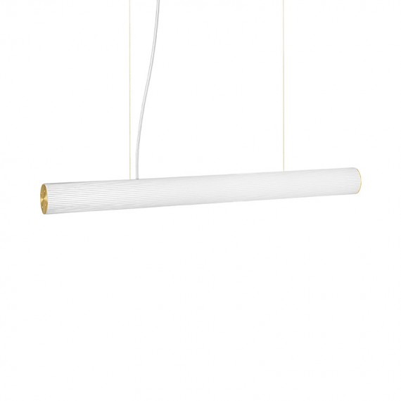 Vuelta Pendant 100 ferm LIVING
