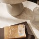 Ripple Verrines - Set 4 Pz ferm LIVING