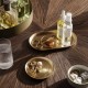 Ripple Verrines - Set 4 Pz ferm LIVING