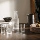 Ripple Verrines - Set 4 Pz ferm LIVING