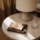 Ripple Verrines - Set 4 Pz ferm LIVING