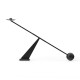 Interconnect Candle Holder Audo Copenhagen