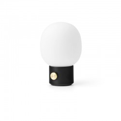 JWDA Table Lamp Portable