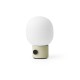 JWDA Table Lamp Portable Audo Copenhagen