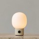 JWDA Table Lamp Portable Audo Copenhagen