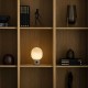 JWDA Table Lamp Portable Audo Copenhagen