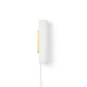 Vuelta Wall Lamp 40 ferm LIVING