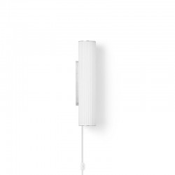 Vuelta Wall Lamp 40