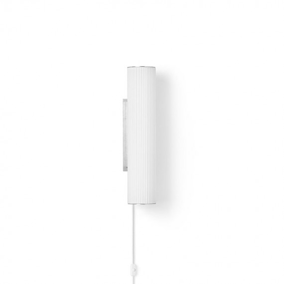 Vuelta Wall Lamp 40 ferm LIVING