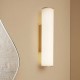 Vuelta Wall Lamp 40 ferm LIVING