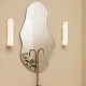 Vuelta Wall Lamp 40 ferm LIVING