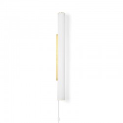 Vuelta Wall Lamp 100