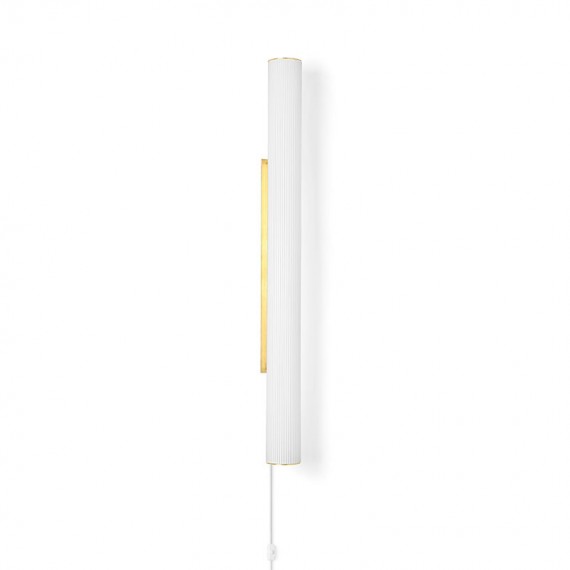 Vuelta Wall Lamp 100 ferm LIVING