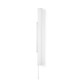 Vuelta Wall Lamp 100 ferm LIVING
