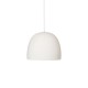 Speckle Pendant ferm LIVING