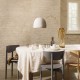 Speckle Pendant ferm LIVING