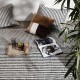 Way Rug 140 x 200 cm ferm LIVING