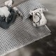 Way Rug 140 x 200 cm ferm LIVING