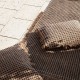 Way Rug 140 x 200 cm ferm LIVING