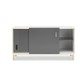 Mobile TV Kabino Normann Copenhagen