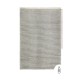 Way Rug 140 x 200 cm ferm LIVING