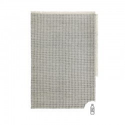Way Rug 140 x 200 cm