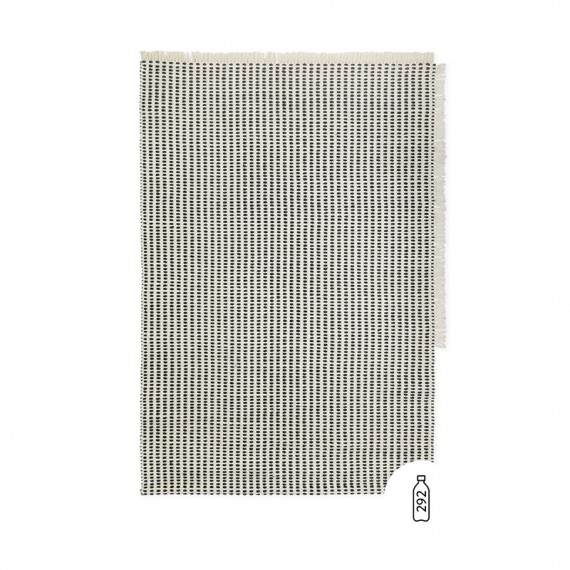 Way Rug 140 x 200 cm ferm LIVING