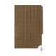 Way Rug 140 x 200 cm ferm LIVING