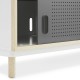 Mobile TV Kabino Normann Copenhagen