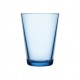 Kartio Bicchiere Grigio 21 cl Iittala