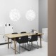 Mobile TV Kabino Normann Copenhagen