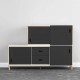 Madia Kabino Normann Copenhagen