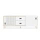 Madia Kabino Normann Copenhagen