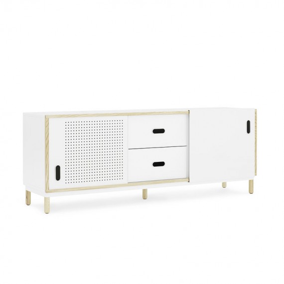 Madia Kabino Normann Copenhagen