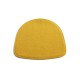AAC con Braccioli Seat Pad HAY