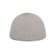AAC con Braccioli Seat Pad HAY