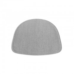 AAC con Braccioli Seat Pad