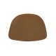 AAC con Braccioli Seat Pad HAY