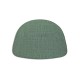 AAC con Braccioli Seat Pad HAY