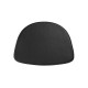 AAC con Braccioli Seat Pad HAY