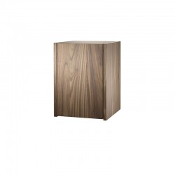 Tiny Cabinet