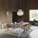 Kink Vase Muuto